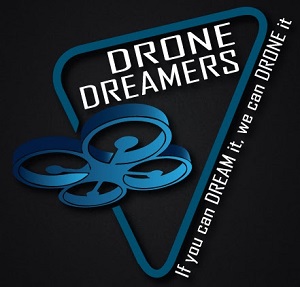 Drone Dreamers LLC